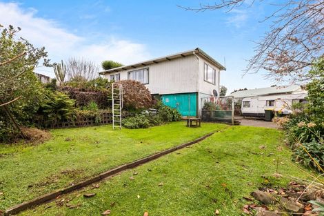 Photo of property in 22 Harris Street, Waitara, 4320
