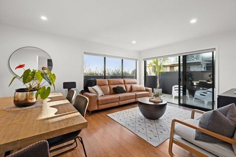 Photo of property in 19 Hospital Terrace, Hospital Hill, Napier, 4110