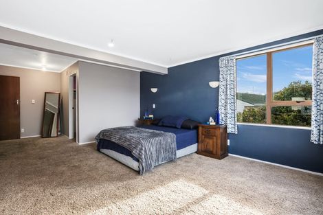 Photo of property in 3 Fathom Lane, Whitby, Porirua, 5024