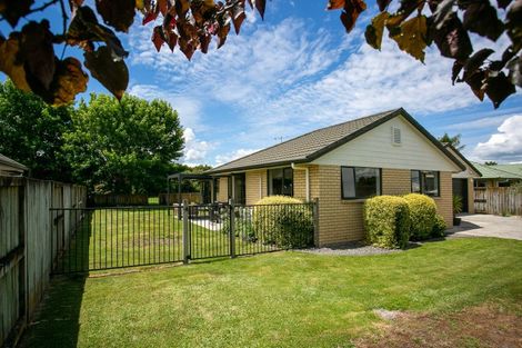 Photo of property in 23 Burr Street, Cambridge, 3434