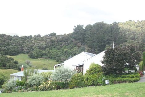 Photo of property in 3 Rue Renard, Akaroa, 7520