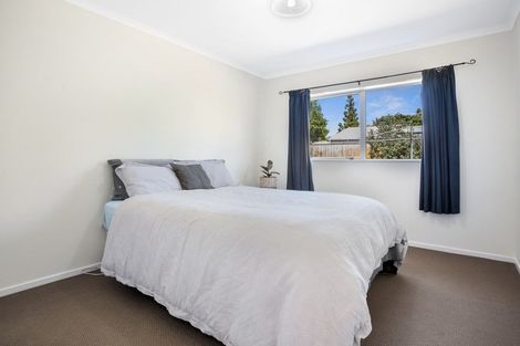 Photo of property in 7 Mountain View Road, Te Aroha, 3320