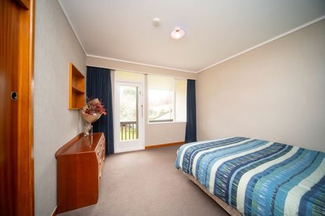 Photo of property in 498 College Street, Hokowhitu, Palmerston North, 4410