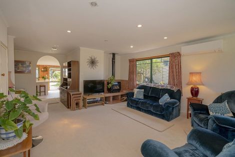 Photo of property in 248 Cook Drive, Whitianga, 3510