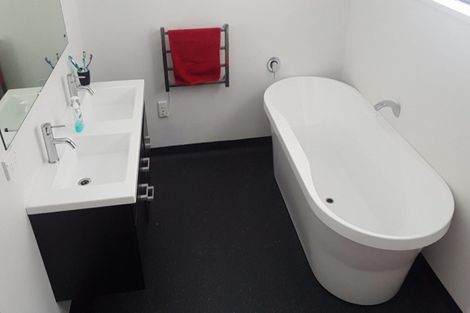 Photo of property in Adair Road, Ruatapu, Hokitika, 7883