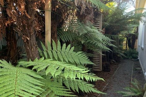 Photo of property in 1/14 Kipling Street, Addington, Christchurch, 8024