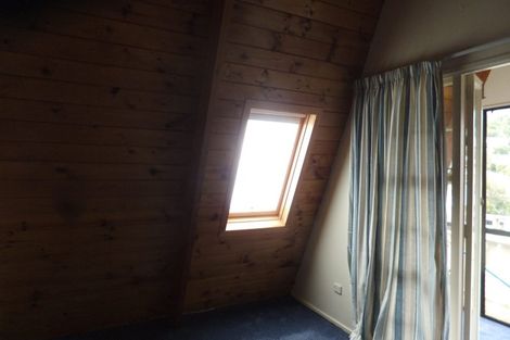 Photo of property in 44 Bayview Place, Cass Bay, Lyttelton, 8082