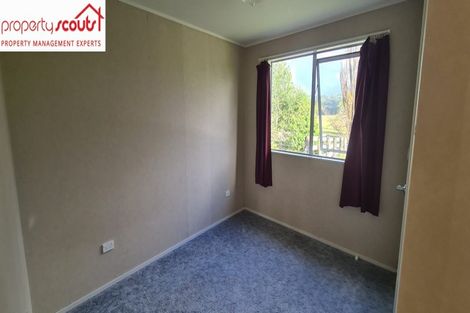 Photo of property in 13 Russell Road, Kensington, Whangarei, 0112