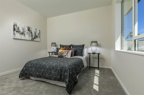 Photo of property in 69 Tapu Road, Huapai, Kumeu, 0810