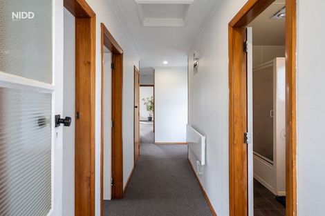 Photo of property in 29 Hanlon Street, Halfway Bush, Dunedin, 9010