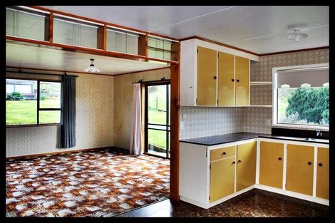 Photo of property in 20 Old Port Road, Warepa, Balclutha, 9273