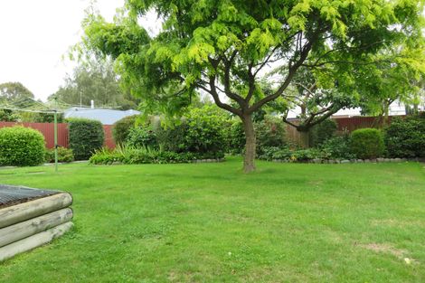 Photo of property in 31 Murray Street, Temuka, 7920