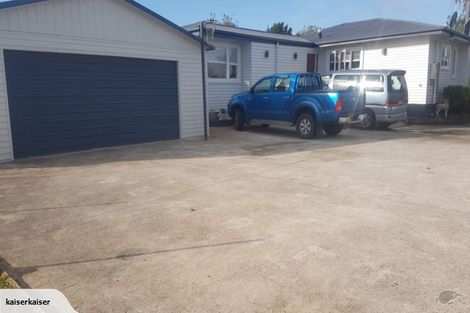 Photo of property in 133 Studholme Street, Morrinsville, 3300