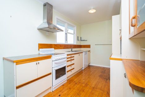 Photo of property in 344 Warspite Avenue, Waitangirua, Porirua, 5024