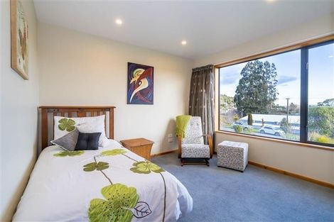 Photo of property in 2 Crossan Terrace, Mosgiel, 9092
