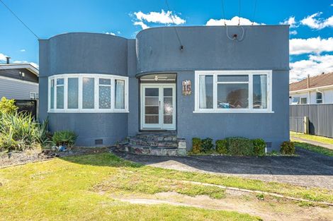 Photo of property in 15 Hakeke Street, Whanganui East, Whanganui, 4500
