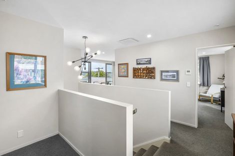 Photo of property in 1 Falcon Street, Roslyn, Dunedin, 9010