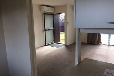 Photo of property in 5/46 Puhinui Road, Papatoetoe, Auckland, 2104