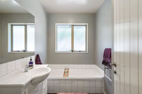 Photo of property in 32 Corsair Drive, Wigram, Christchurch, 8042