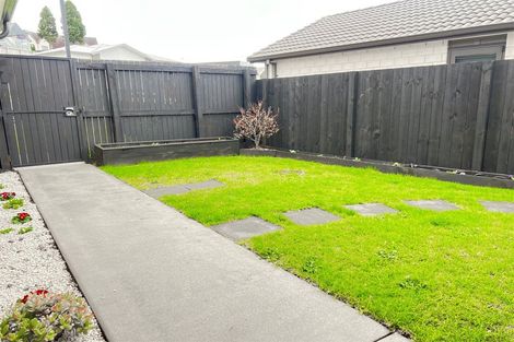 Photo of property in 61 Bert Wall Drive, Omokoroa, 3114