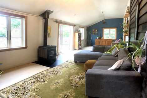 Photo of property in 2269 State Highway 2, Te Hauke, Hastings, 4178