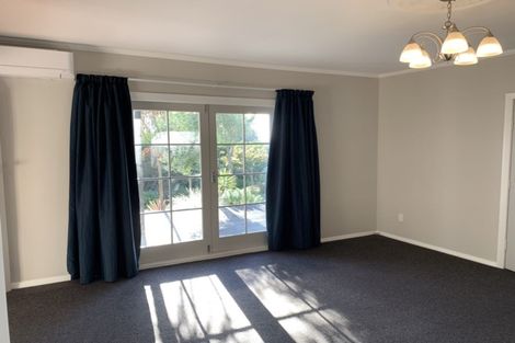 Photo of property in 1 Trig Hill Terrace, Waikanae Beach, Waikanae, 5036