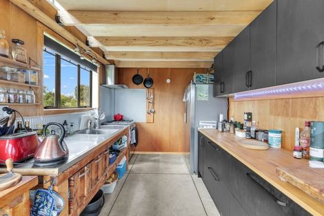 Photo of property in 173 Ford Street, Opotiki, 3122