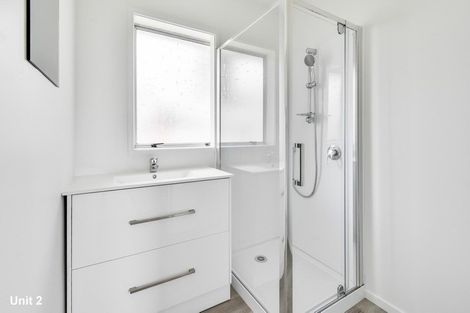 Photo of property in 196 Buckland Road, Mangere East, Auckland, 2024