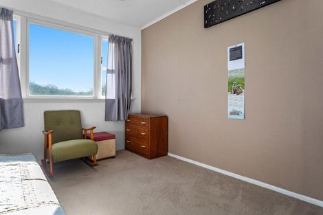 Photo of property in 244 River Road, Kawerau, 3127