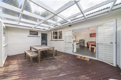 Photo of property in 47 Akatarawa Road, Brown Owl, Upper Hutt, 5018