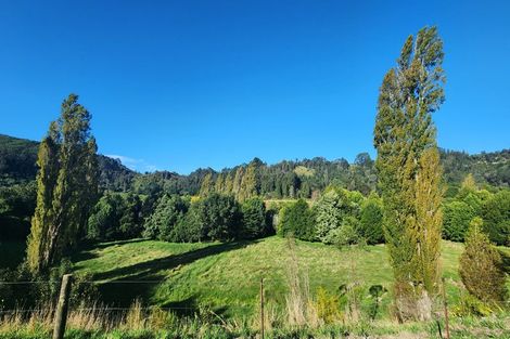 Photo of property in 289 Waitao Road, Waitao, Tauranga, 3175