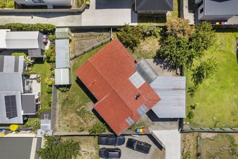 Photo of property in 47 Achil Street, Cromwell, 9310