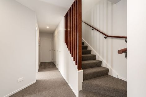 Photo of property in 540a North Road, Normanby, Dunedin, 9010