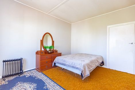 Photo of property in 160 Puriri Street, Castlecliff, Whanganui, 4501