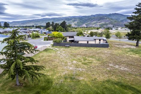 Photo of property in 8 Pioneer Court, Cromwell, 9310