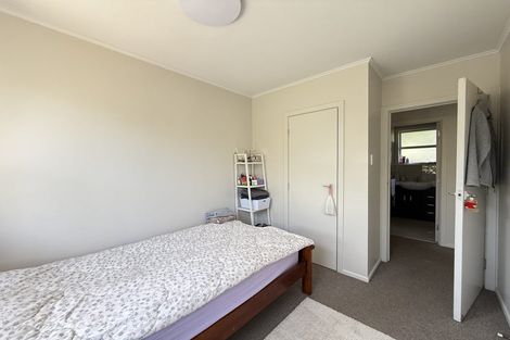 Photo of property in 9 Linwood Avenue, Forrest Hill, Auckland, 0620