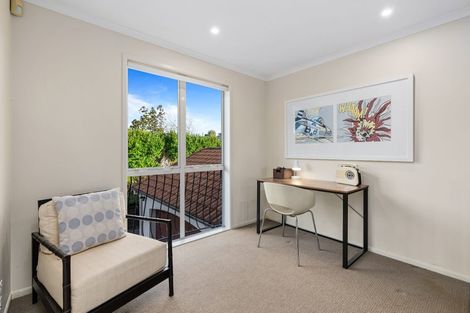 Photo of property in 170 Mahoenui Valley Road, Coatesville, Albany, 0793