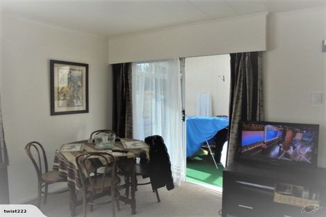 Photo of property in 54a Orchard Avenue, Enderley, Hamilton, 3214