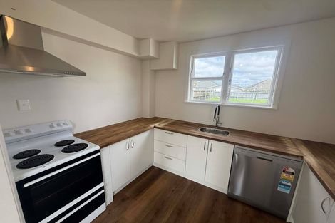 Photo of property in 149 Hampshire Street, Aranui, Christchurch, 8061