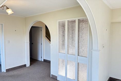 Photo of property in 205c Princes Street, Parkvale, Hastings, 4122