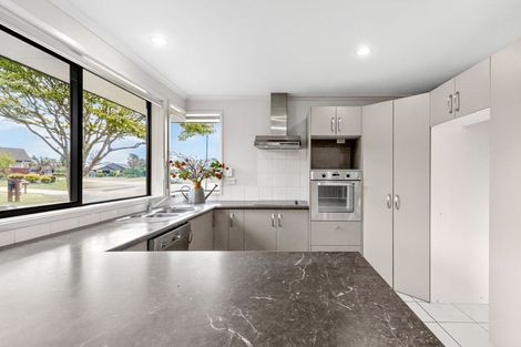 Photo of property in 13 Lancewood Court, Matamata, 3400