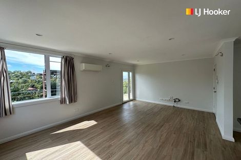 Photo of property in 106 Leckhampton Court, The Glen, Dunedin, 9011
