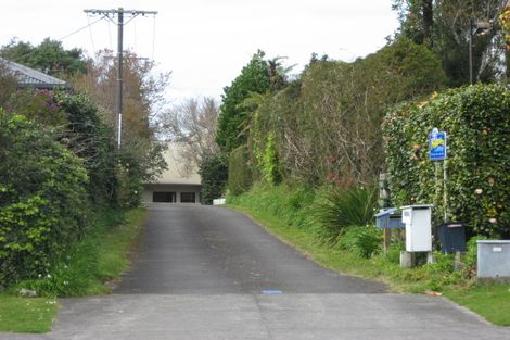 Photo of property in 405b Carrington Street, Upper Vogeltown, New Plymouth, 4310