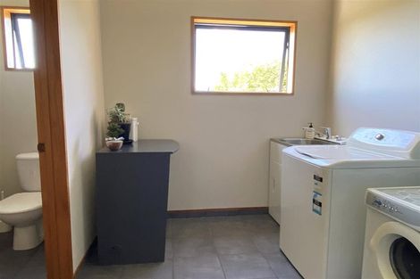 Photo of property in 102 Welshmans Road, Marsden, Greymouth, 7872