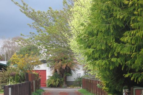 Photo of property in 16a Sequoia Crescent, Owhata, Rotorua, 3010