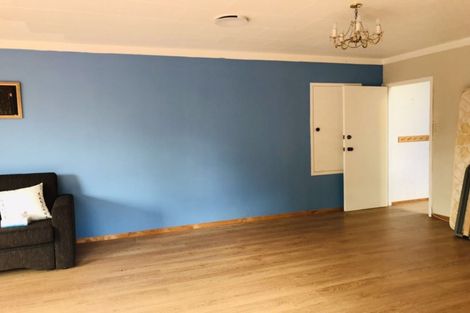 Photo of property in 7 Kallista Place, Browns Bay, Auckland, 0630