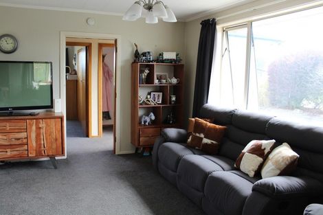 Photo of property in 44 Dejoux Road, Winton, 9720