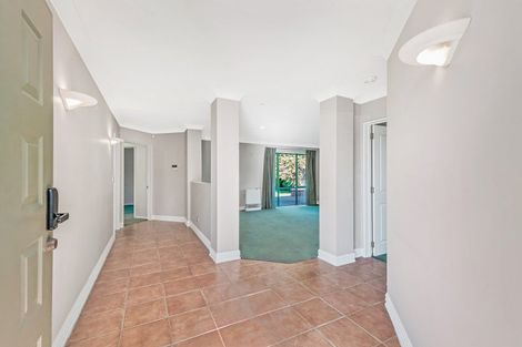 Photo of property in 35b Gerald Street, Lincoln, 7608