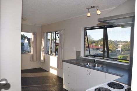 Photo of property in 86 Clyde Street, Hamilton East, Hamilton, 3216