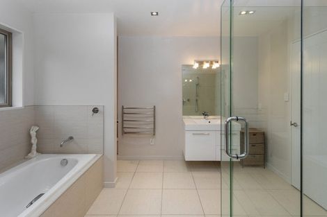 Photo of property in 82 Isaac Road, Eyrewell, Rangiora, 7476